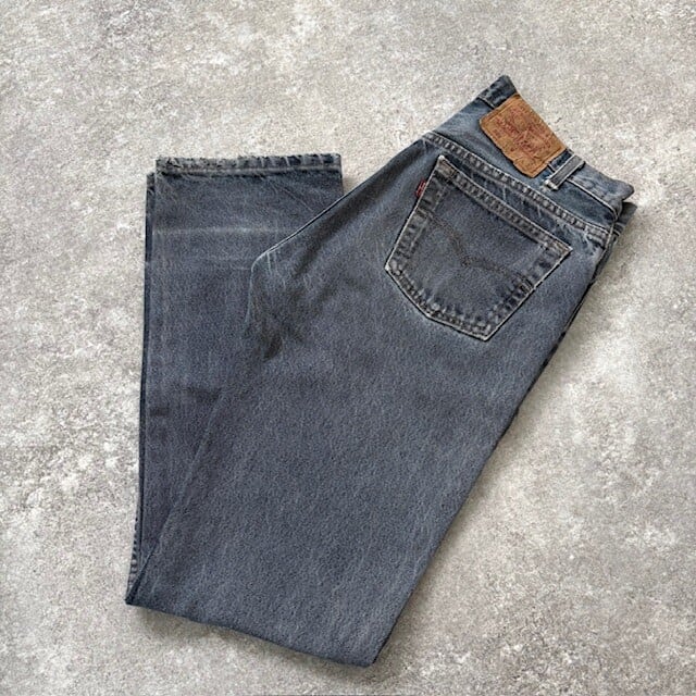 【Dickies】90s デニムオーバーオール 75周年 USA製 タグ付き Dickies】75th Anniversary Limited Edition 90s デニムオーバーオール