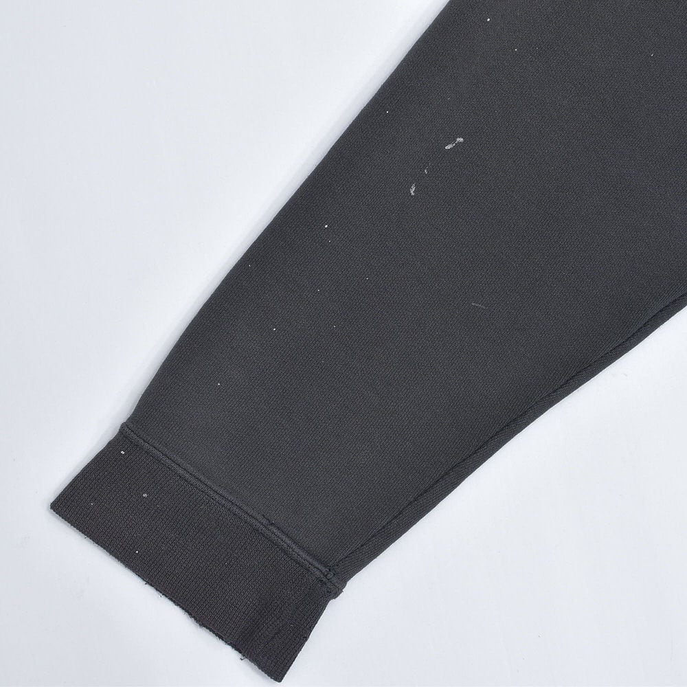 Good 雰囲気 90～00s carhartt カーハート ペイント & フェード