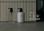 【LOA THE  SHAMPOO/ロアオイル/送料無料/正規販売店】MYSTIQUE WOOD（ミスティックウッド）400ml　ロアザオイル