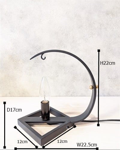 【ヴィンテージ 】✴︎ステンドガラスシェードのランプ✴︎高級感の有るデザイン✴︎ 楽天市場】【アートワークスタジオ公式】 ARTWORKSTUDIO ランプ