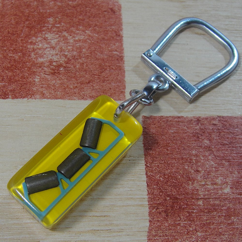 フランス ROULEAUX DAVID［ルーロー ダヴィッド］ ローラー製造会社