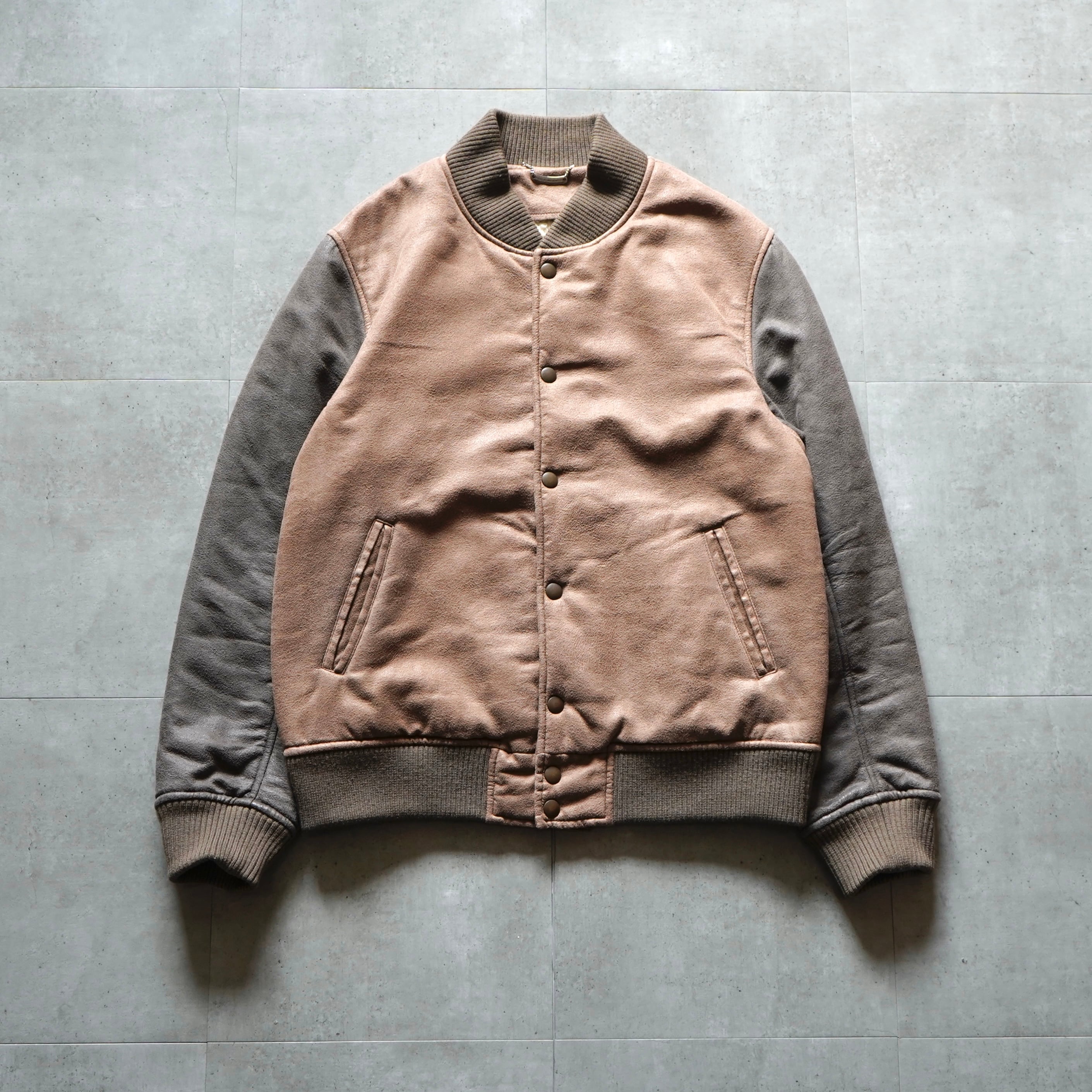 ジャケット・アウター HECTIC 楽天市場】ジャケット（ブランドヘクティク）（メンズ