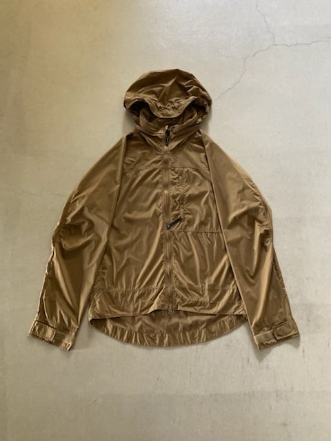 beyond clothing ビヨンドクロージング　PCU mars コヨーテM：Beyond Clothing ビヨンド クロージング PCU Level4