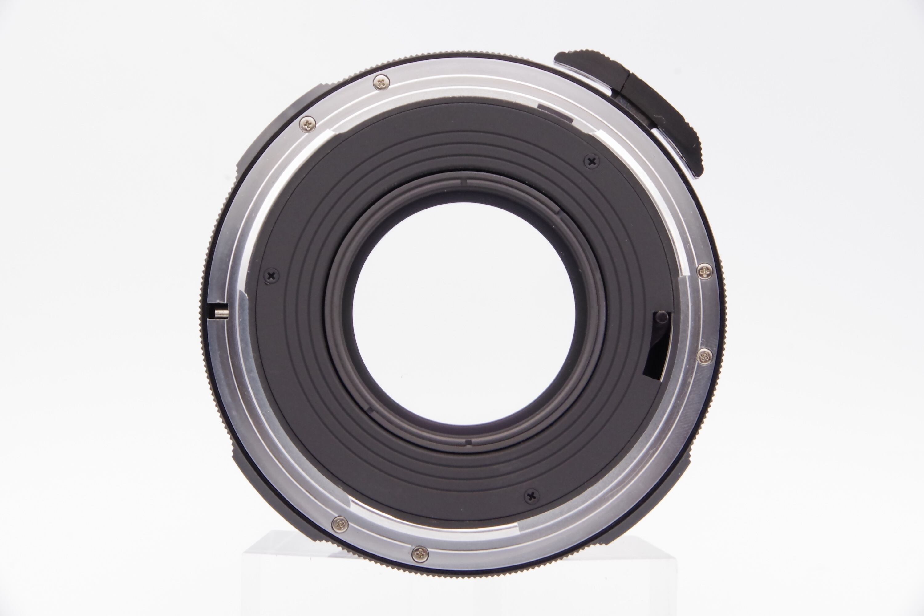 smc PENTAX 67 105mm F2.4 67マウント PENTAX ペンタックス | 近江寫眞機店 smc PENTAX 67 105mm F2.4 67マウント PENTAX ペンタックス | 近江寫眞機店