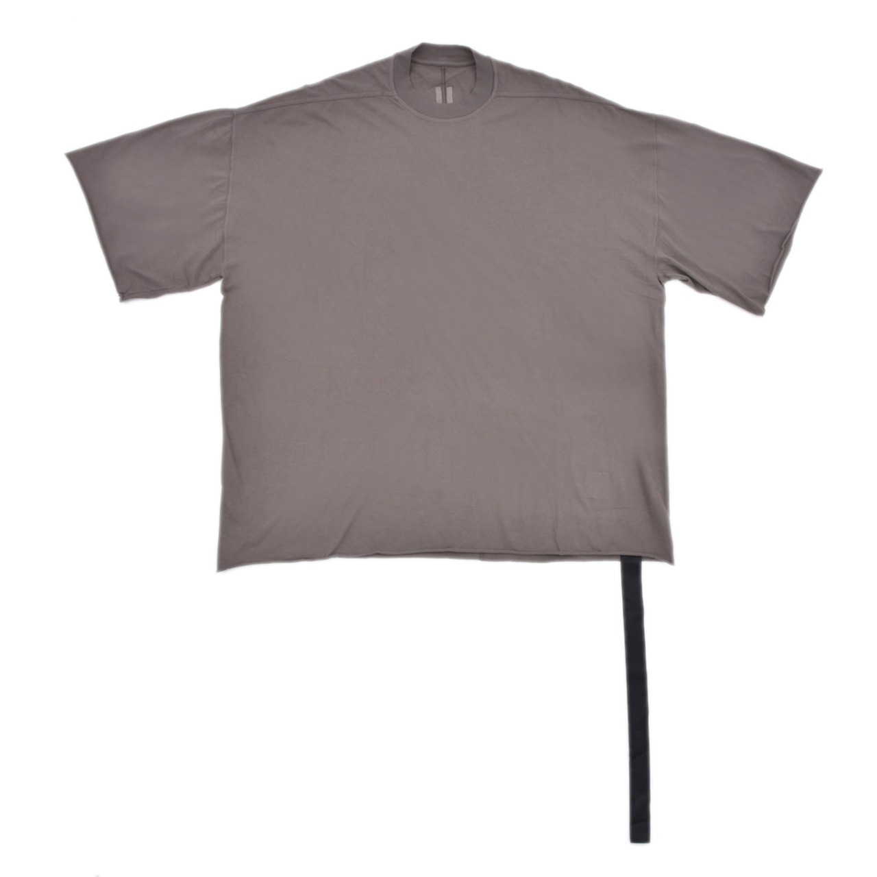 【DRKSHDW】 TOMMY T - 3