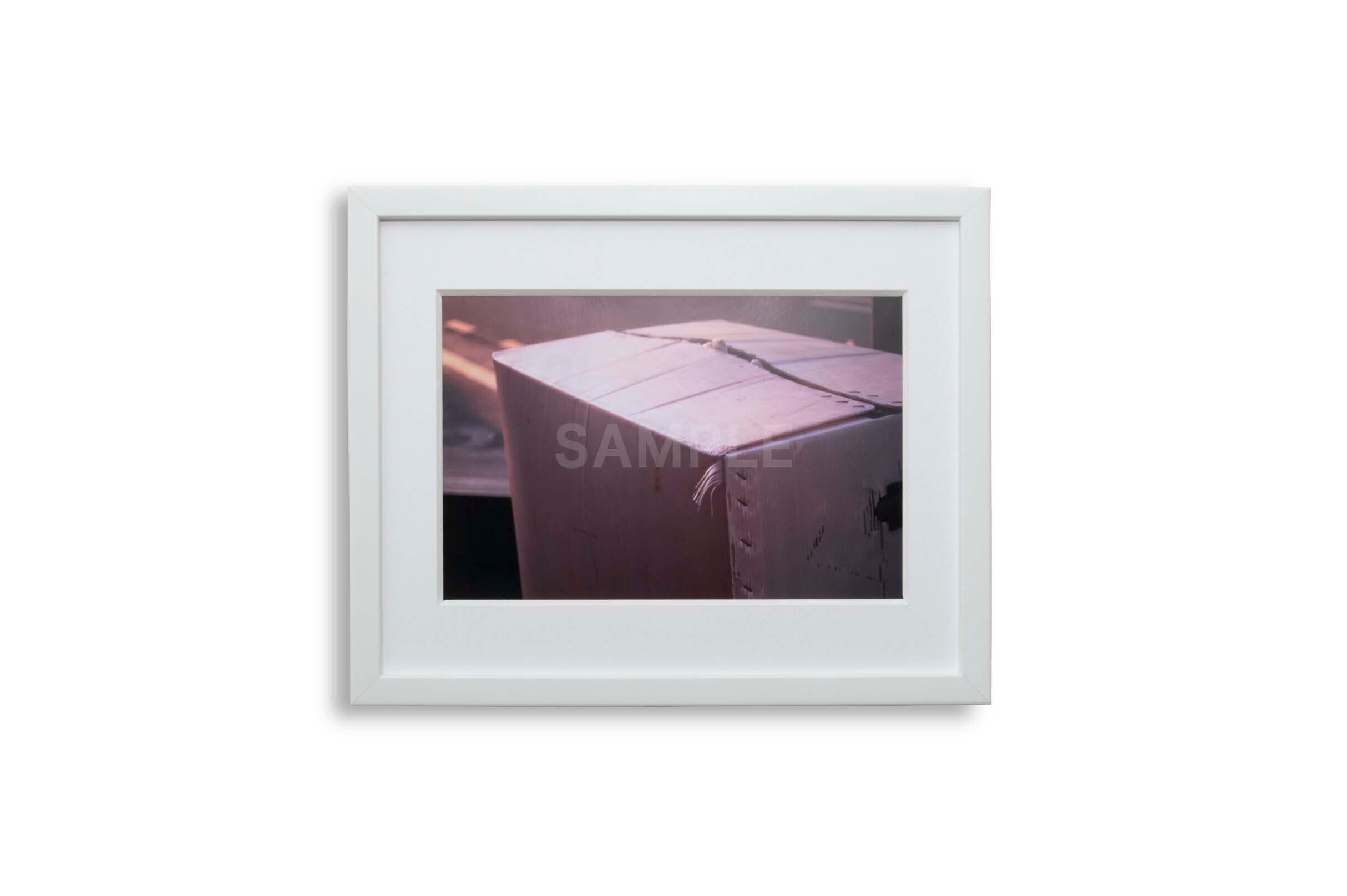 SHOP -SAYO NAGASE-
