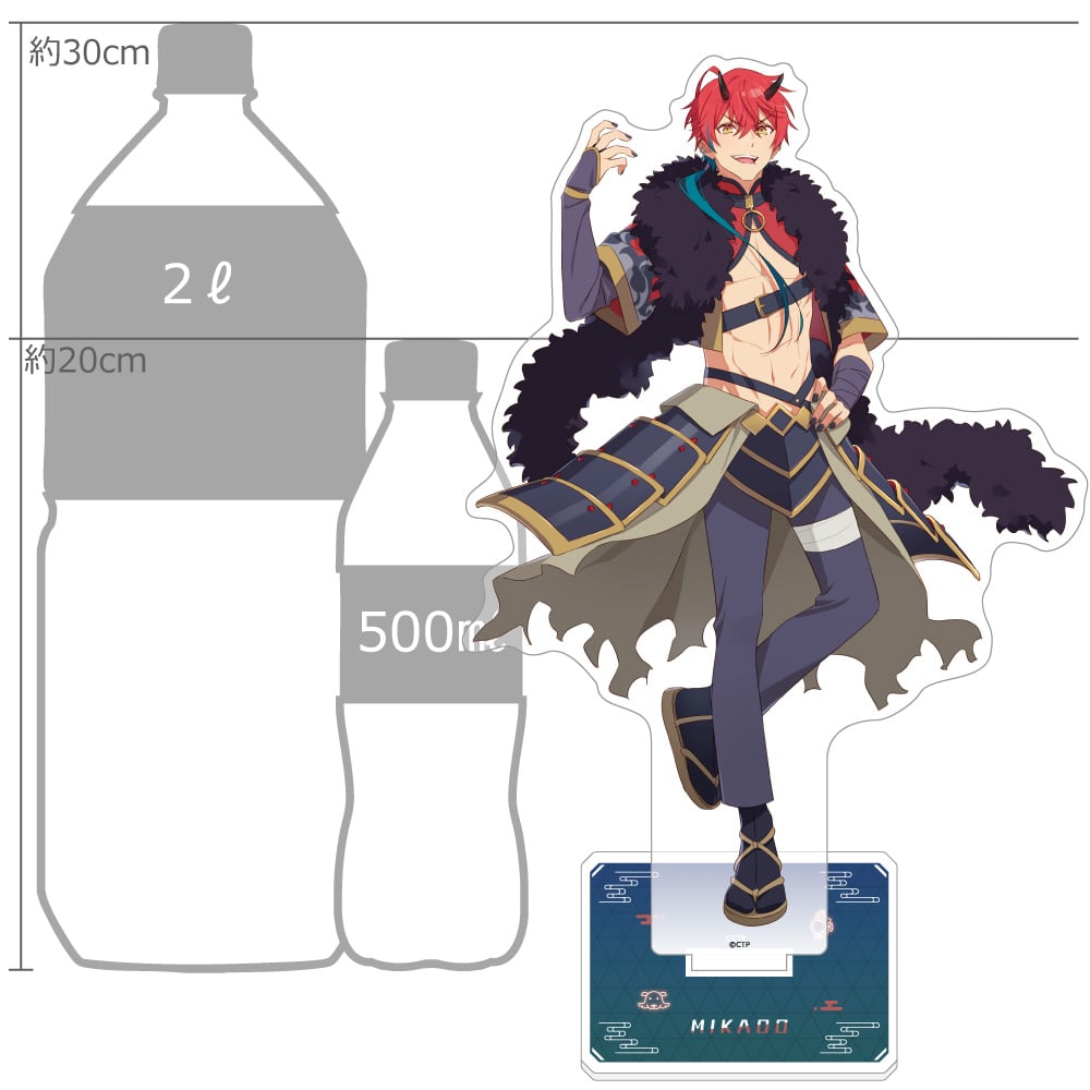 【新品】超かぐや姫 公式ガイドブック 帝　どこスタ　アクリルパネル　まとめ 書籍情報】 本日再入荷しました！ 【ファンブック】超かぐや姫! 公式
