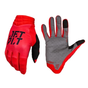 AIRLITE RX GLOVE