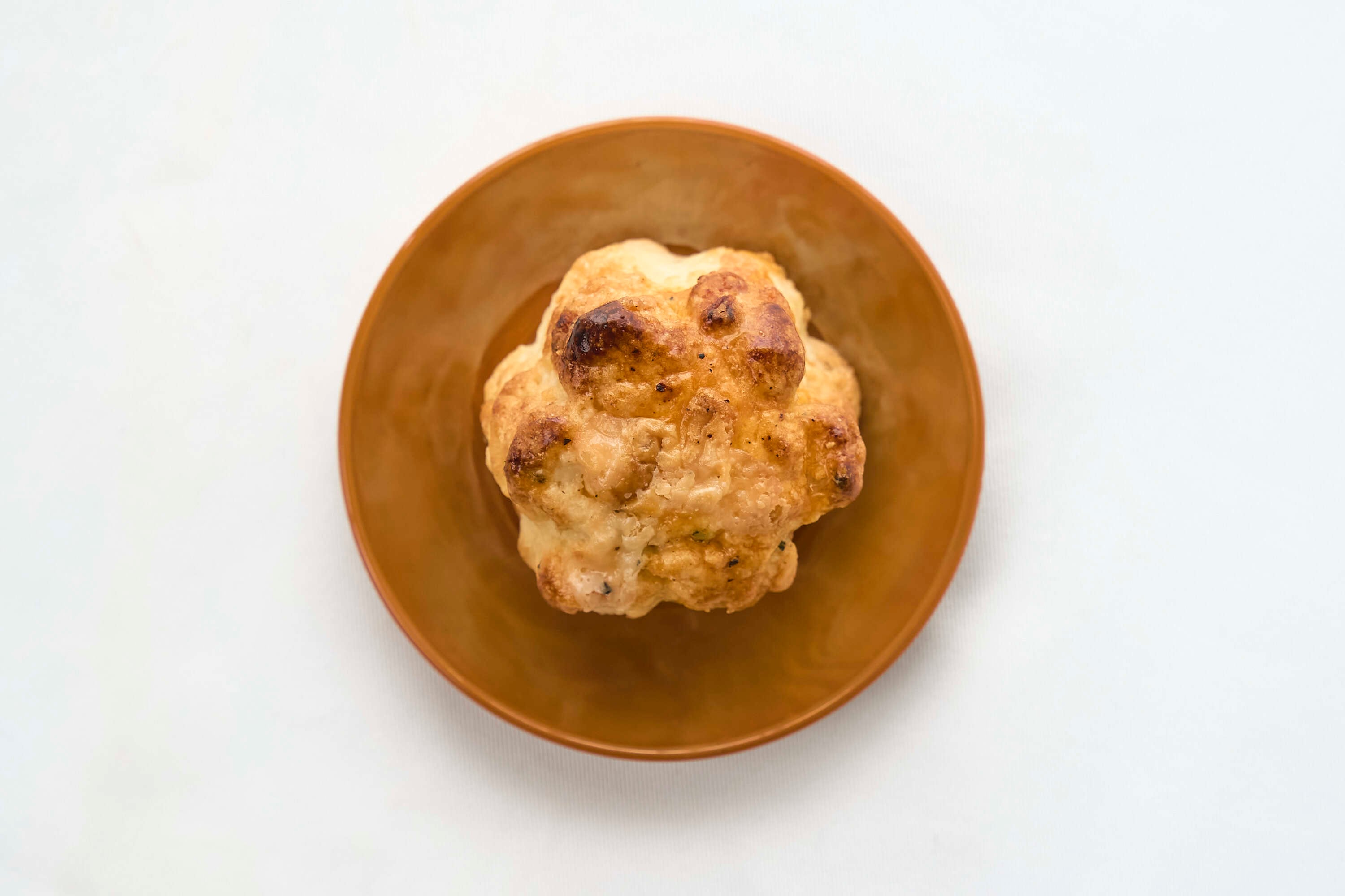 ゴルゴンゾーラスコーン(1個) | Cookie&Scone Coo Factory