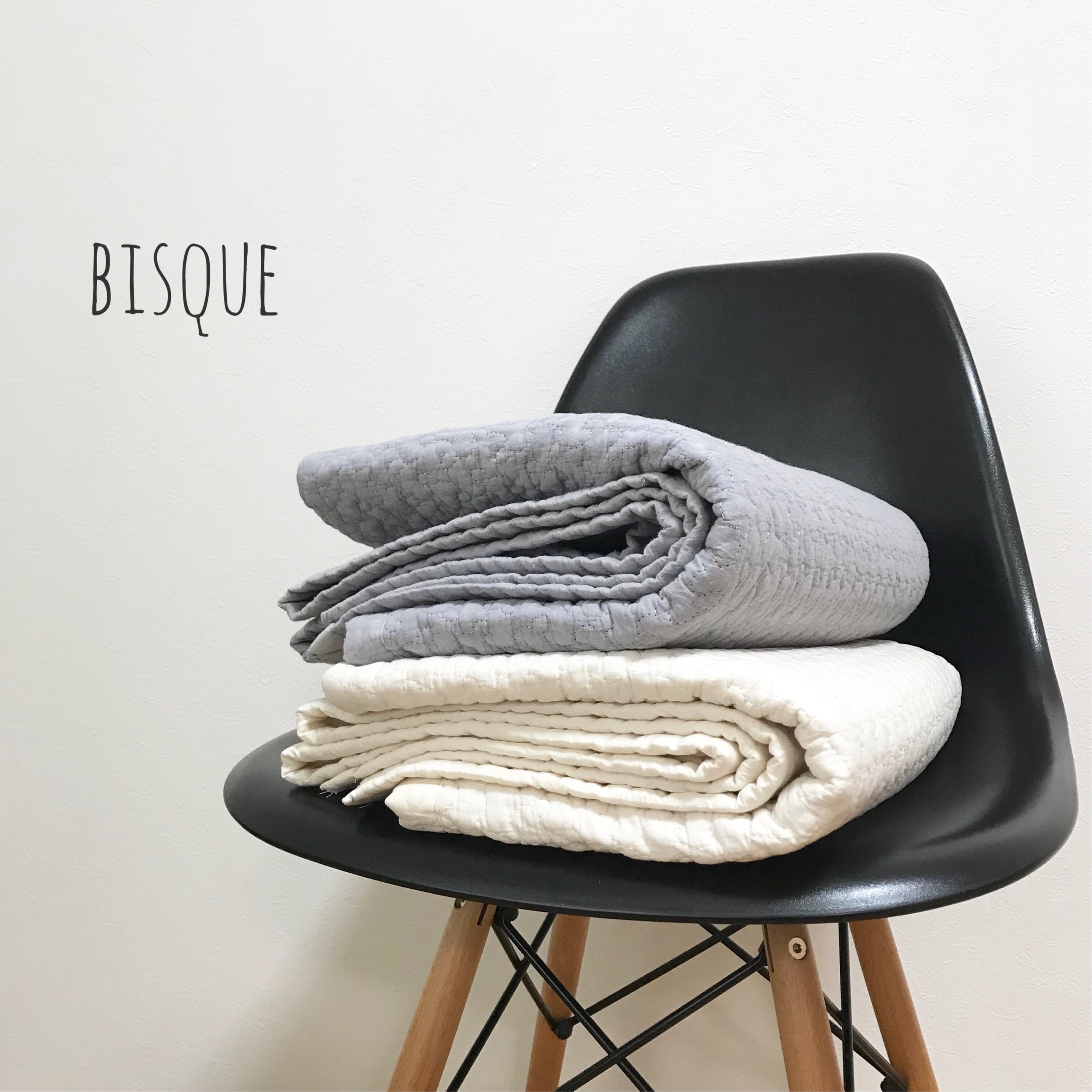 ベビーマット イブル