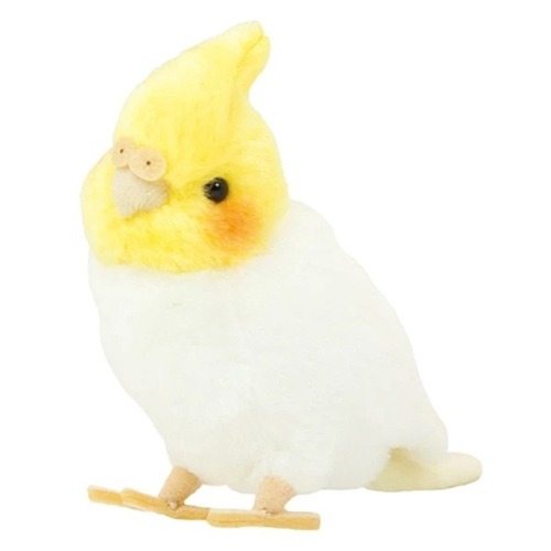 ことりのね オカメインコ(7446801)