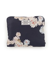 PAUL&JOE ACCESSOIRES : TRAVEL BOSTON BAG PJA-B1441