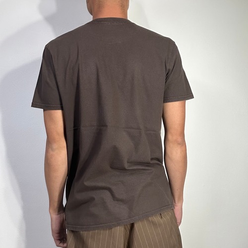 サンダー tシャツ ポケモン