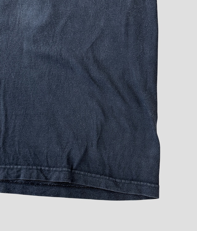 -The Smashing Pumpkins- Vintage 90s XL Print T-shirt