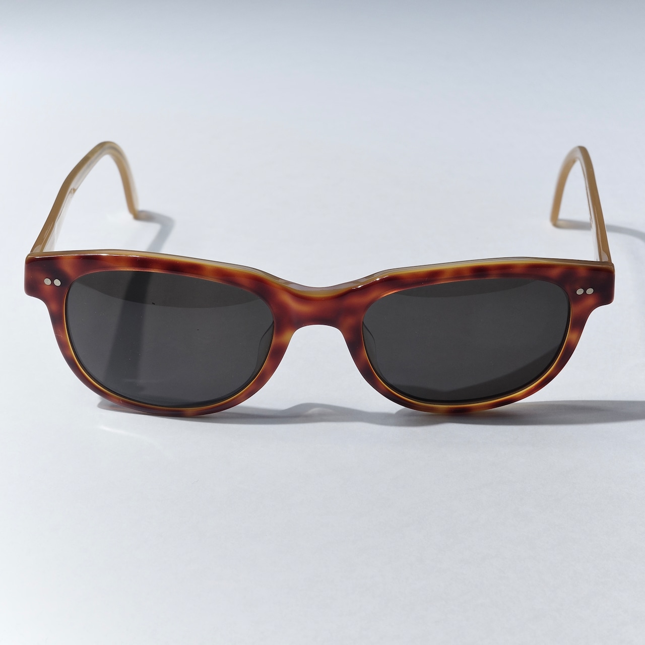 "GIORGIO ARMANI" SUNGLASSES