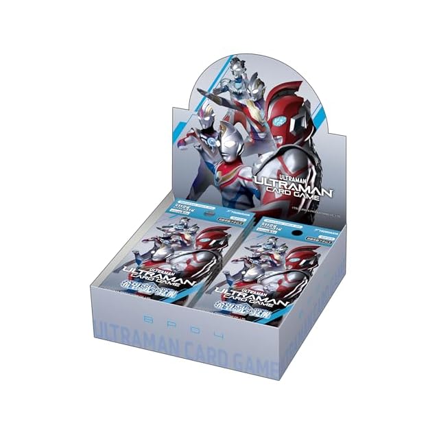 1103環境 代償マシンガジェット デッキ ゲートボール 遊戯王 1103環境 代償マシンガジェット デッキ ゲートボール 遊戯王 | Pay ID