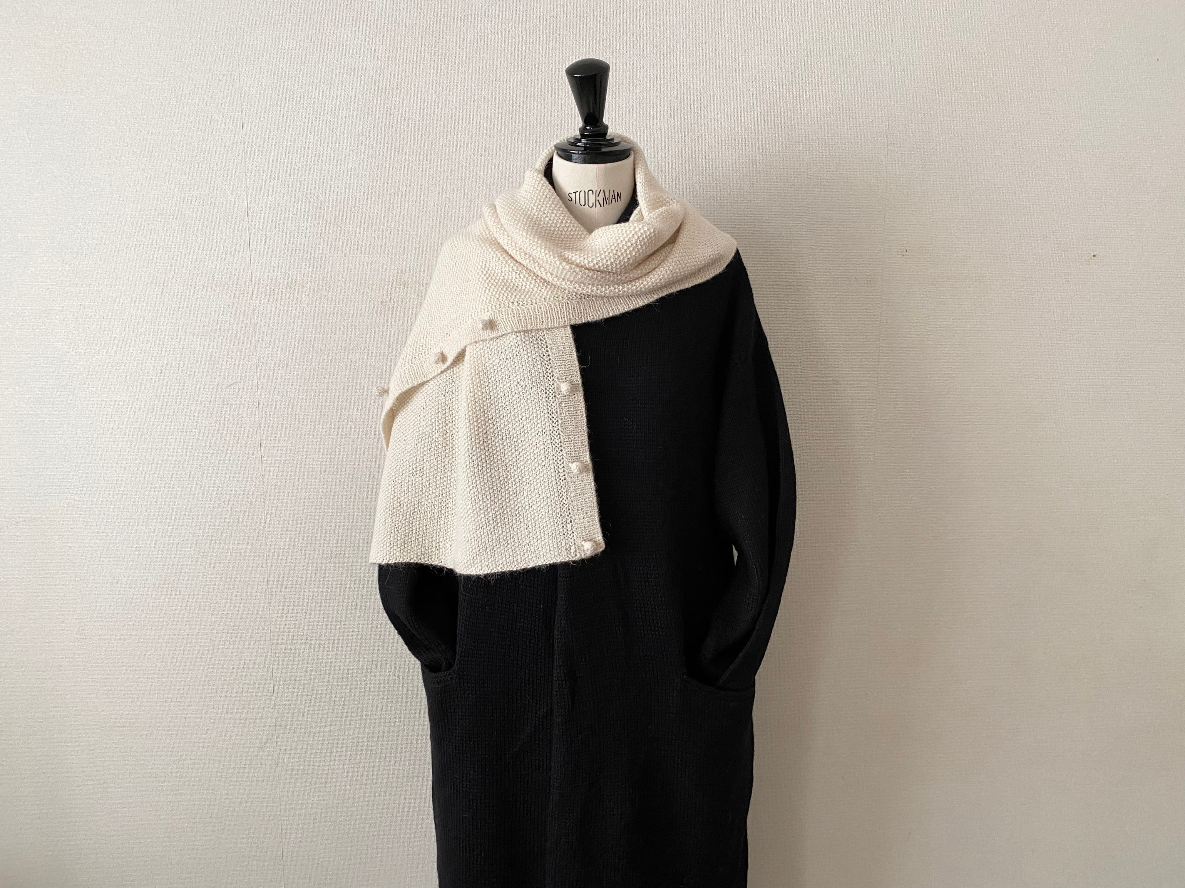 プエンテ | Herios（ヘリオス）天然素材の手しごと