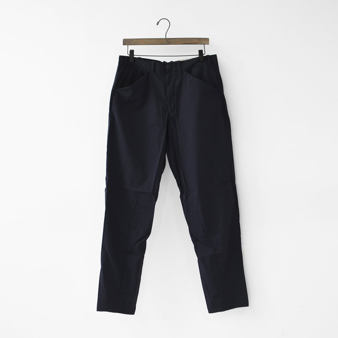 HOUDINI [フーディニ] Ms Wadi Pants [260724] メンズ ワディ パンツ