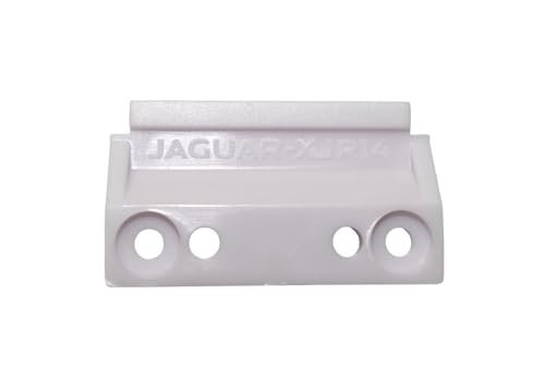 京商 ﾌﾛﾝﾄﾎﾞﾃﾞｨﾏｳﾝﾄ(JAGUAR XJR-14) MZN239-2 RCカー部品 | PAY ID