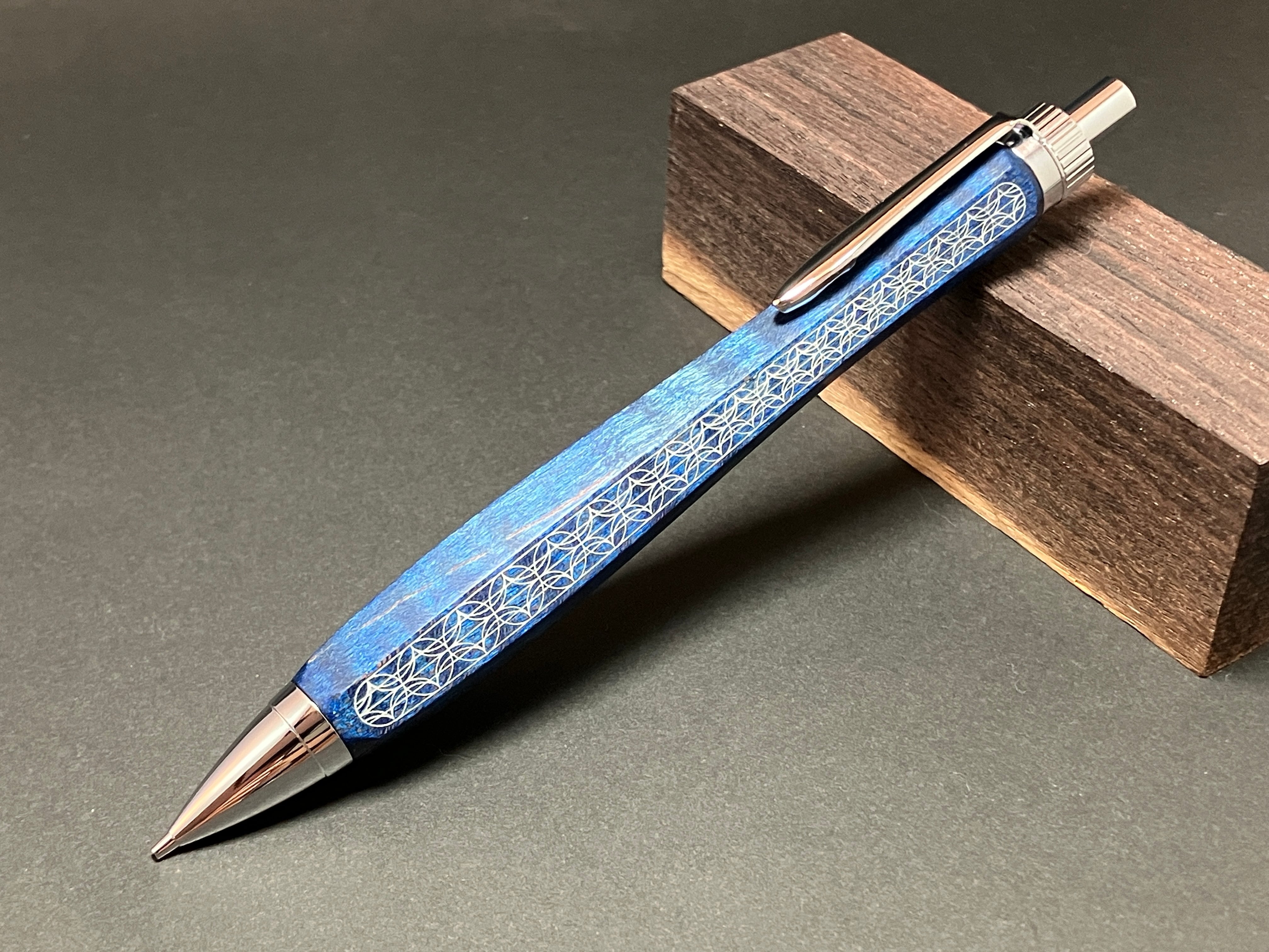 Pichio Craft