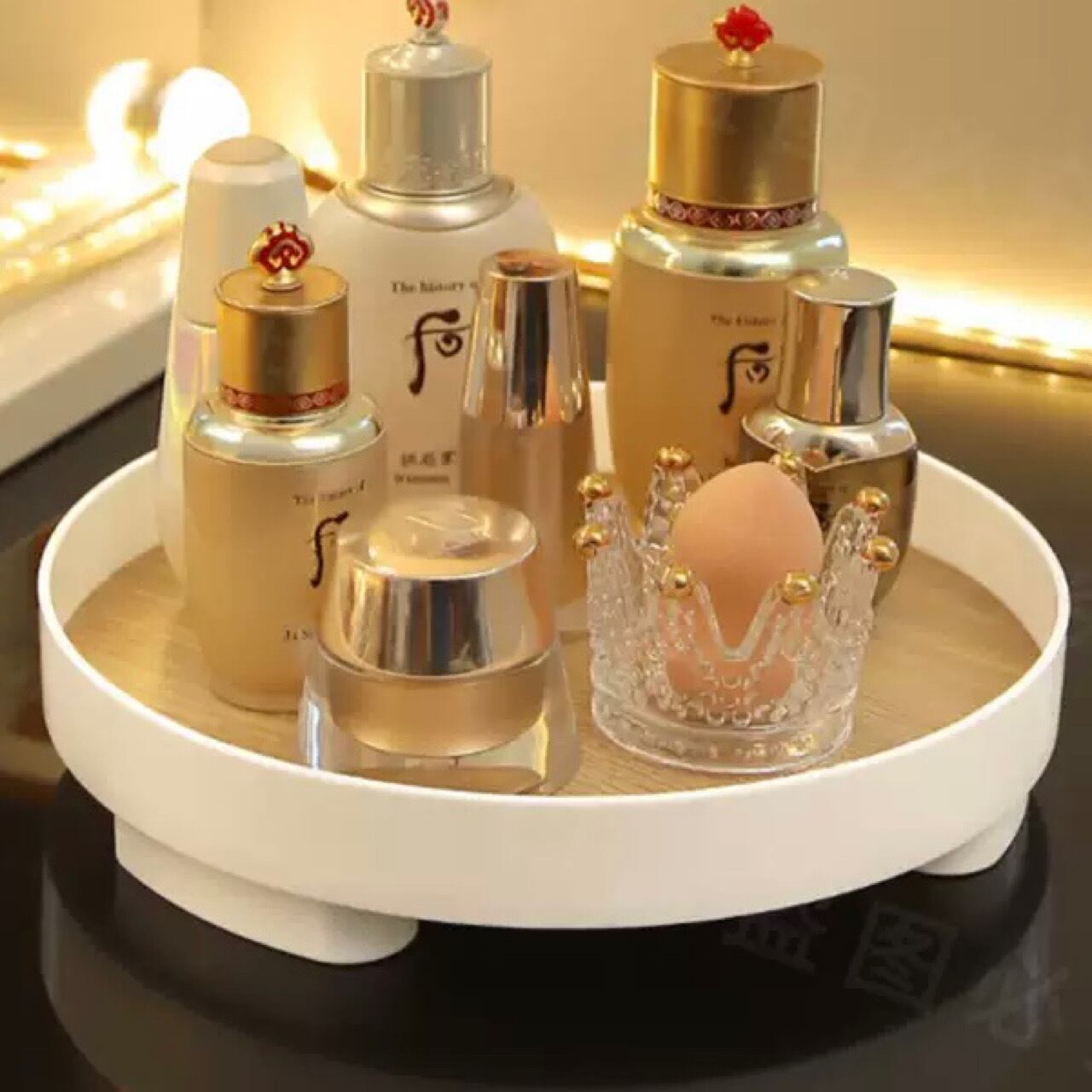 トレイ 物置 可愛い シンプル 香水置き 収納 インテリア 韓国風 韓国インテリア Luluca 韓国トレンドファッションluluca ルルカ トレイ 物置 可愛い シンプル 香水置き 収納 インテリア 韓国風 韓国インテリア Luluca 韓国トレンドファッションluluca ルルカ
