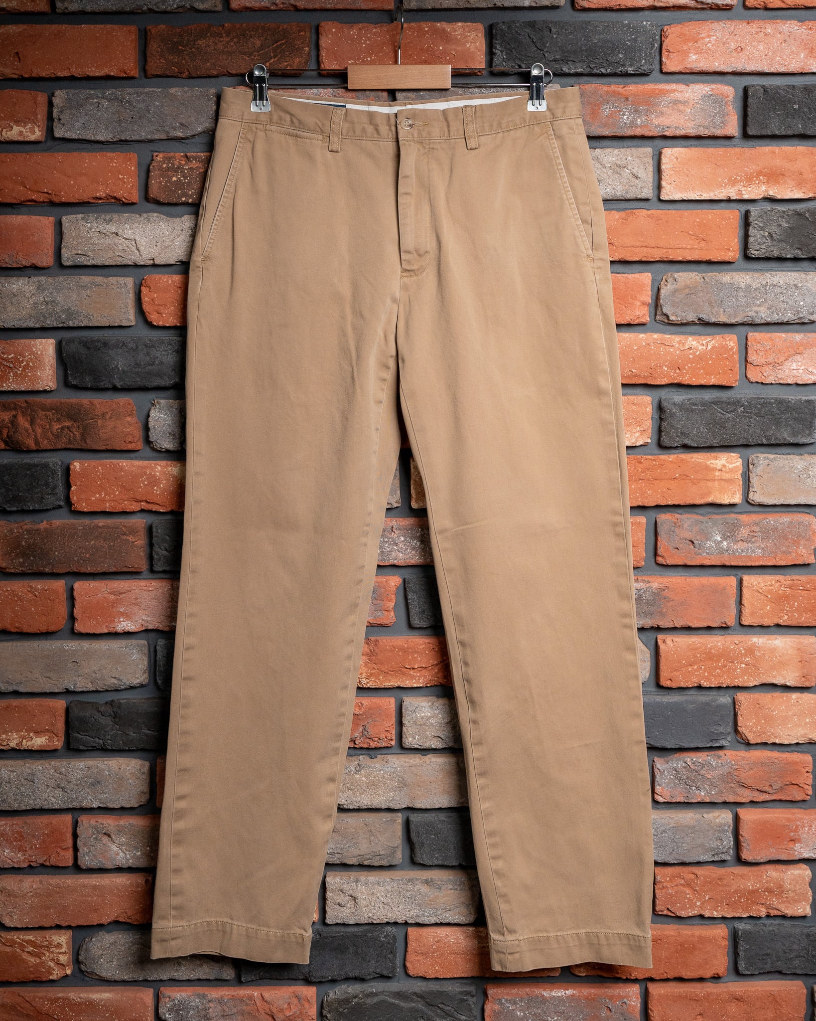 W33】POLO by Ralph Lauren POLO CHINO 