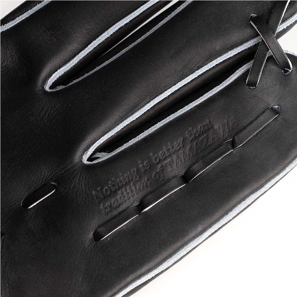 【軟式】玉澤 ADVENTURE 外野グローブ TG-919AD型(限定ラベル)タマザワ_07