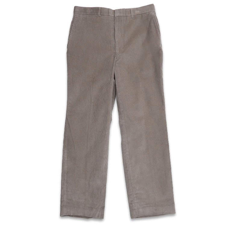 3880f5614836f981b1e5b2480cedcd