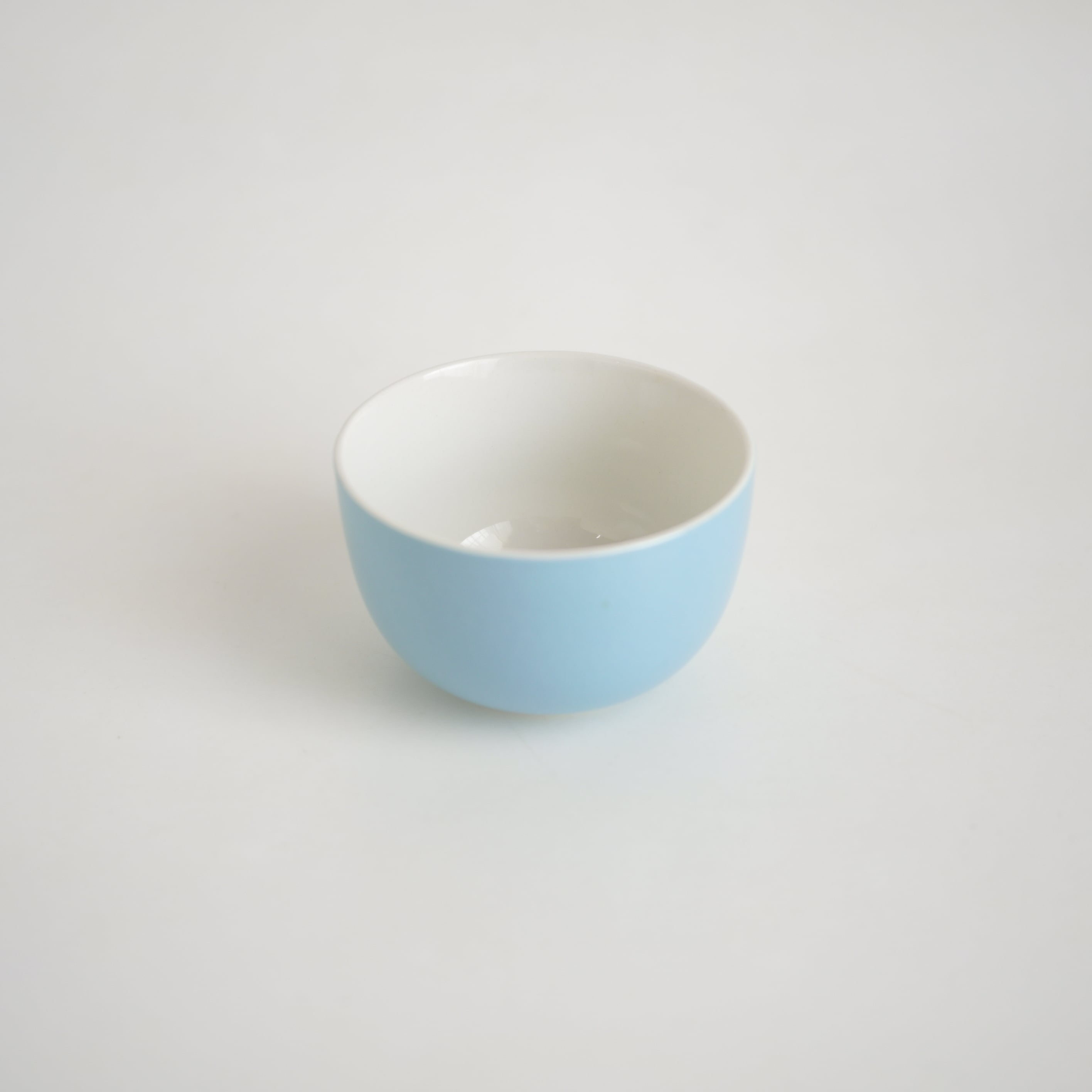 ARABIA / Bowl / B-model | troldhaugen antiques ｜ 北欧アンティーク