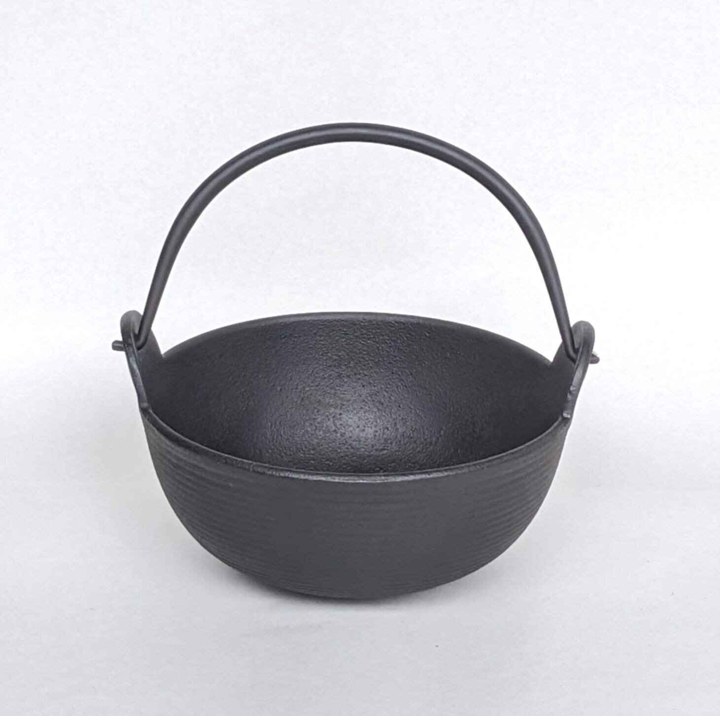 東伸販売オンラインショップ