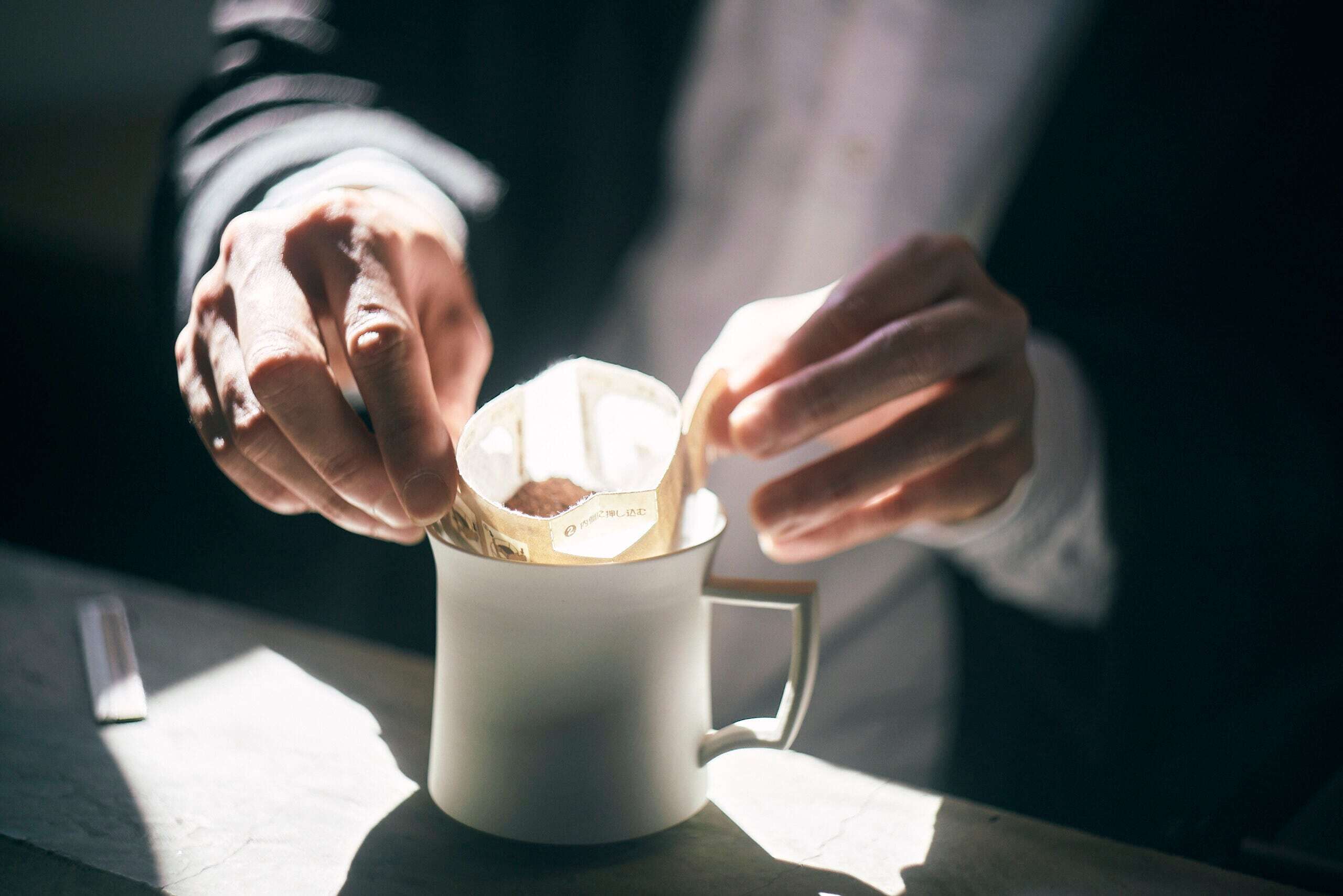 【O様】ご注文分