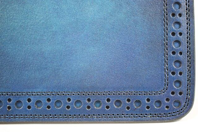 Classic Blue | Classic Style Japan クラシックスタイルジャパン