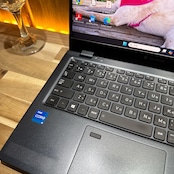 \ 公式ショップ限定価格❣️/ 超軽量《ハイスペック》dynabook G83/HS 第11世代 13.3インチ メモリ8GB SSD256GB ノートパソコン 安心サポート&3ヶ月保証付き