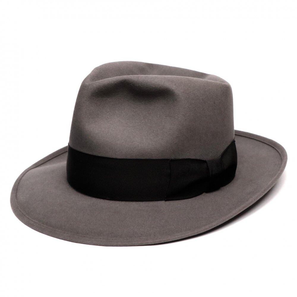 Stetson Vintage Hat [Royal Stetson 