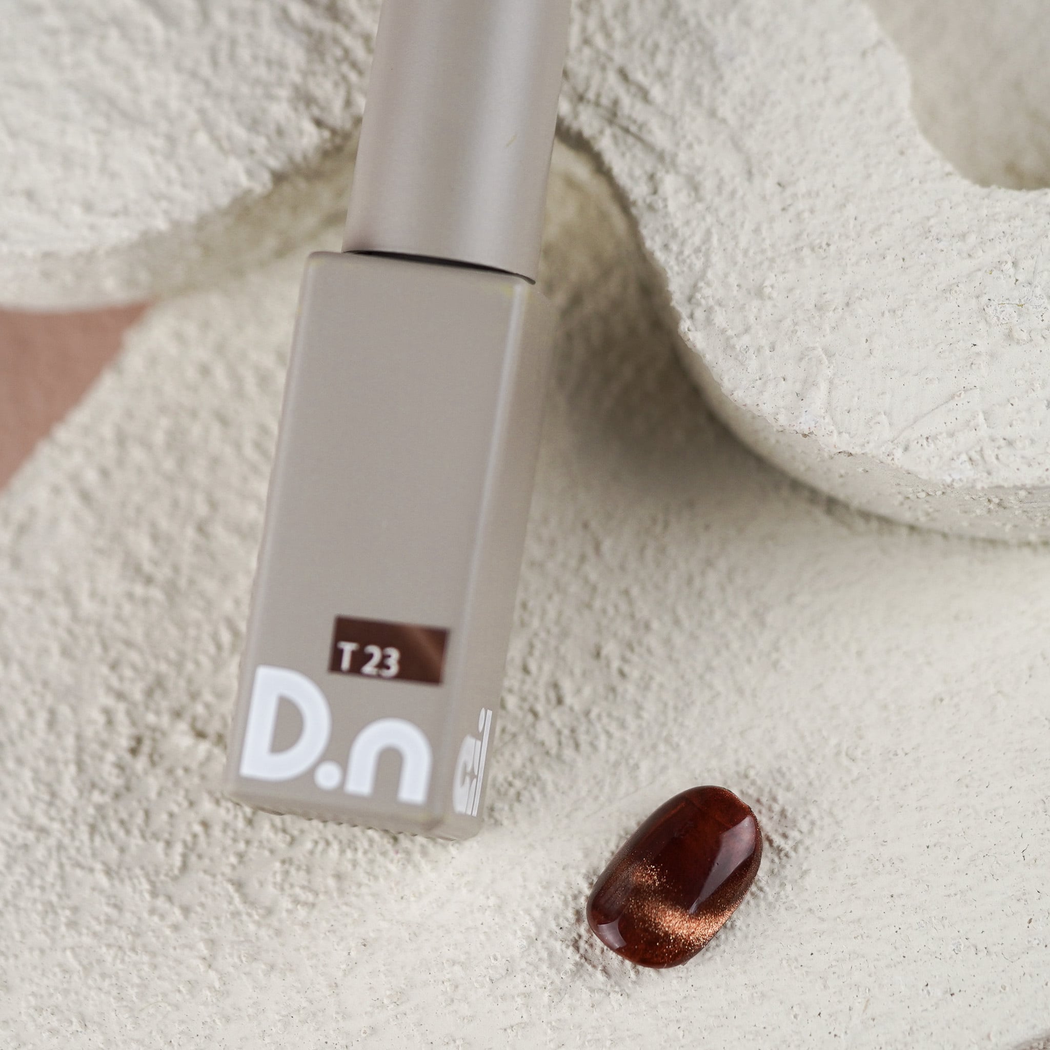 38820448ff7f0d45863d51ae952863