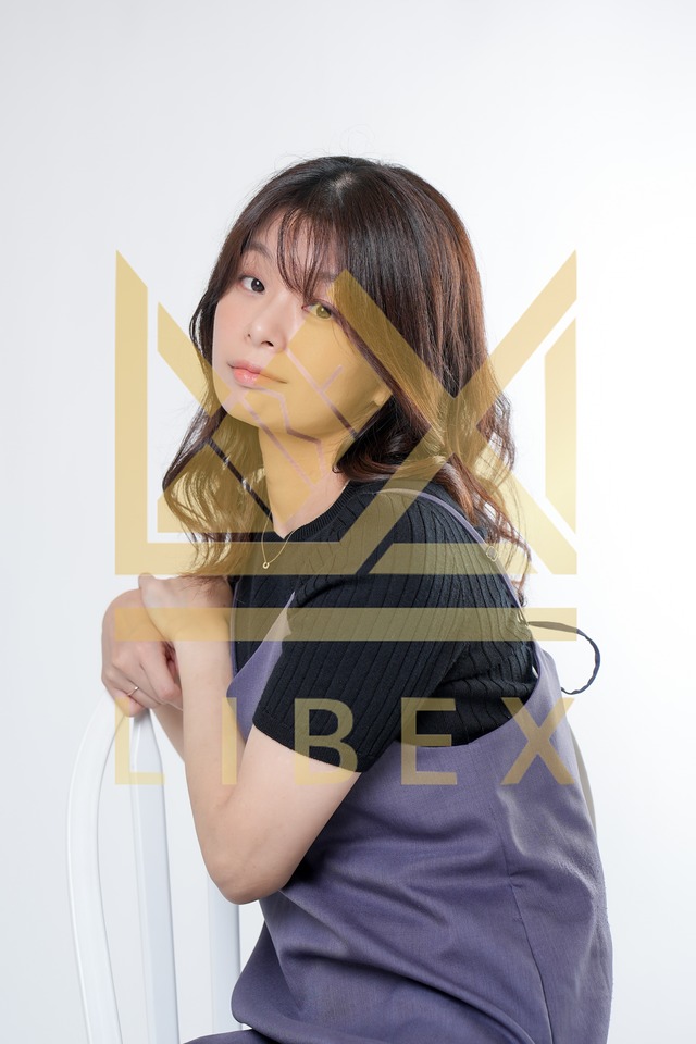 ミディアム　002500-2