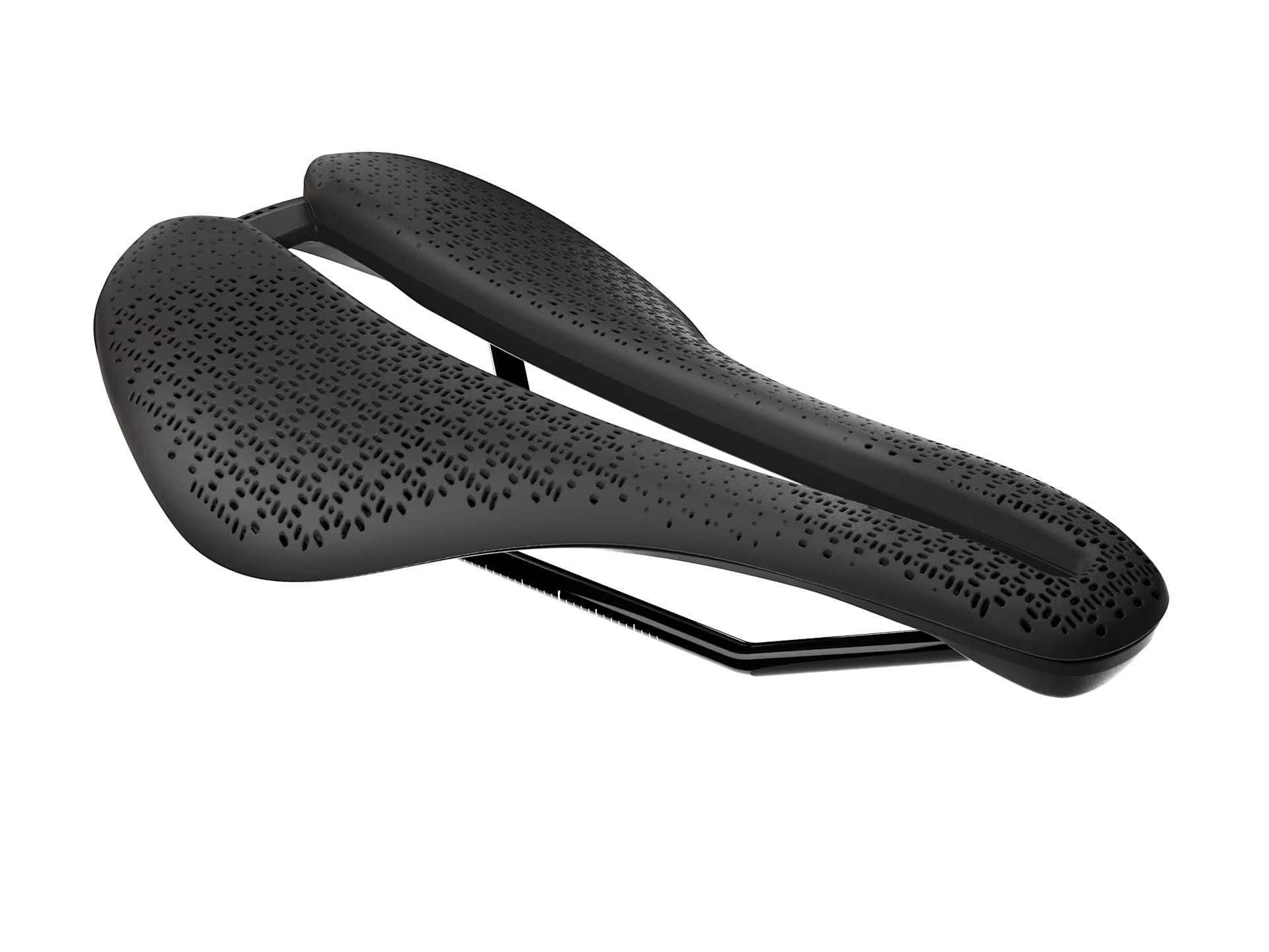 Paul シルバー ステム 31.8mm 90mm ENVE COMPOSITES】AERO ROAD STEM (90mm) | Pay ID