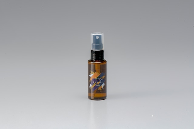 repos クロモジ化粧水100ml