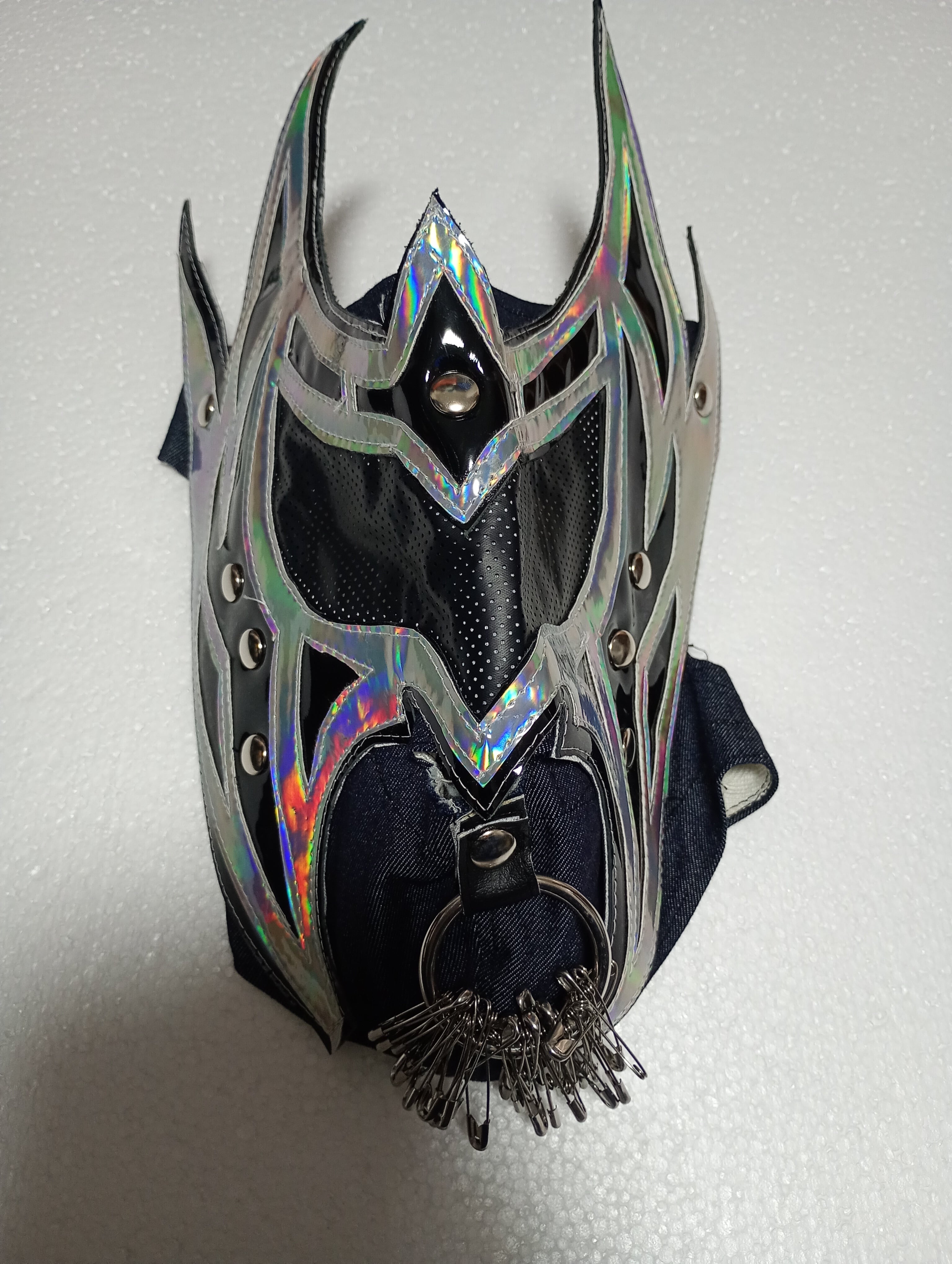D.I.E プロレスリング