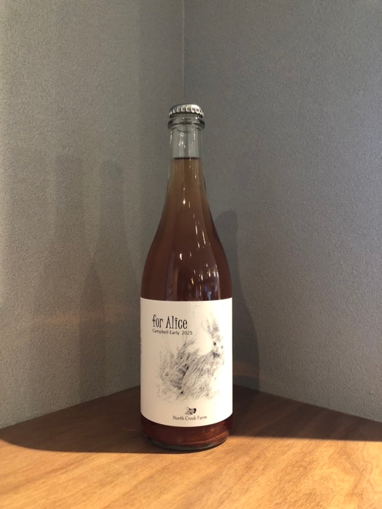 Lowbrow Craft NIAGARA 2025 | 髙野酒店