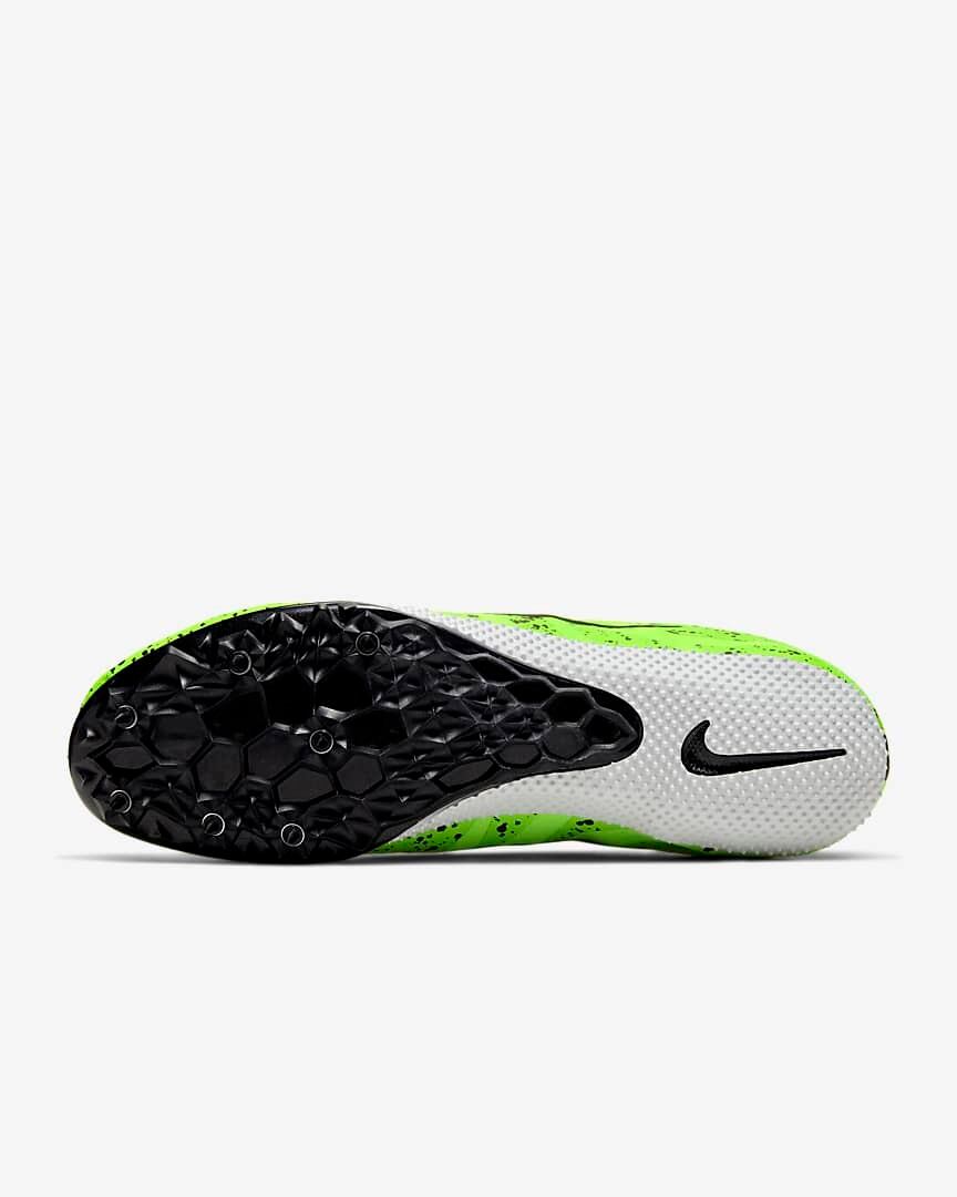 ✅希少✅  Nike Zoom Rival S 9
