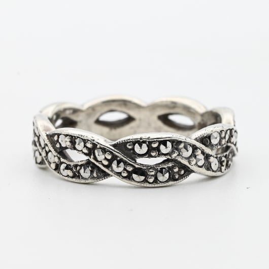 リングをサイズで探す | DÉMODÉ-Vintage Jewelry&Goods- リングをサイズで探す | DÉMODÉ-Vintage Jewelry&Goods-