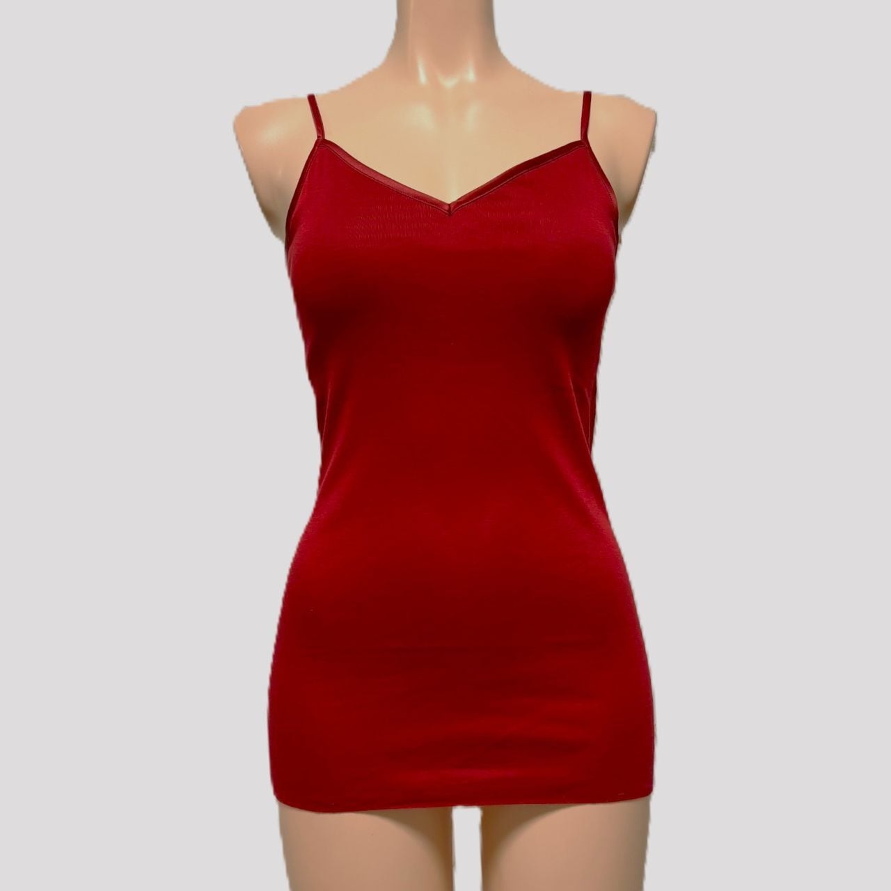 ハンロ | Ninehalf