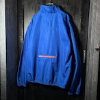 90s Polo Sport Ralph Lauren/POLO SPORTナイロンジャケット XL