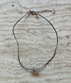Raw Drop black 2