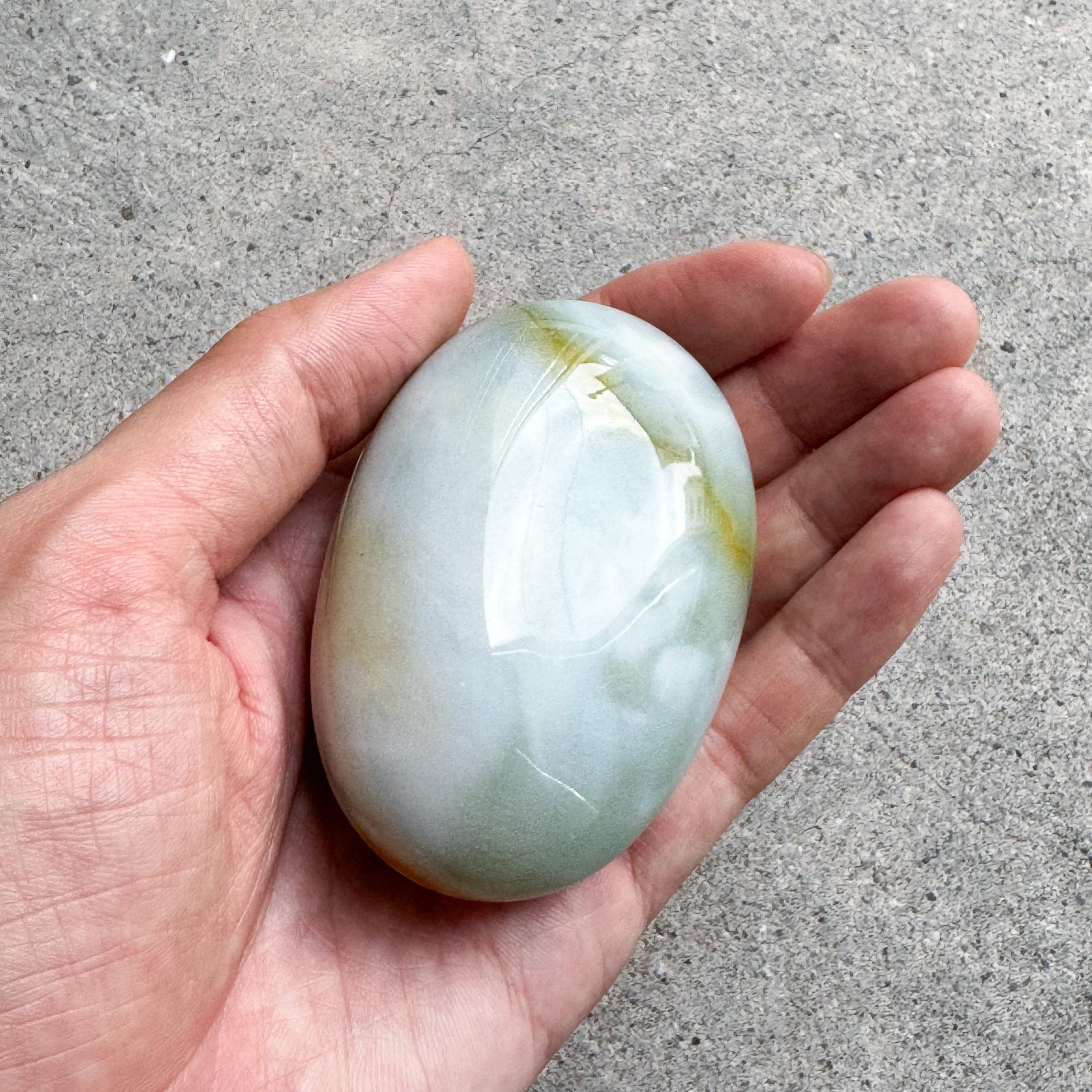 石風ブッダマシーン | TOYTOYTOY