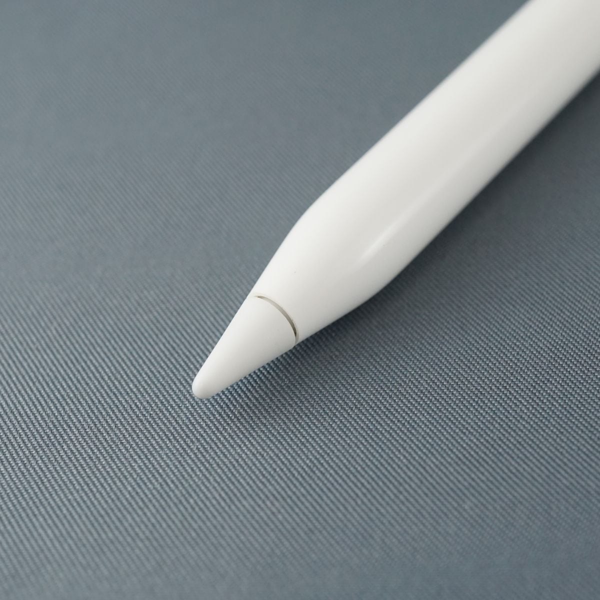 Apple pencil 第一世代　美品