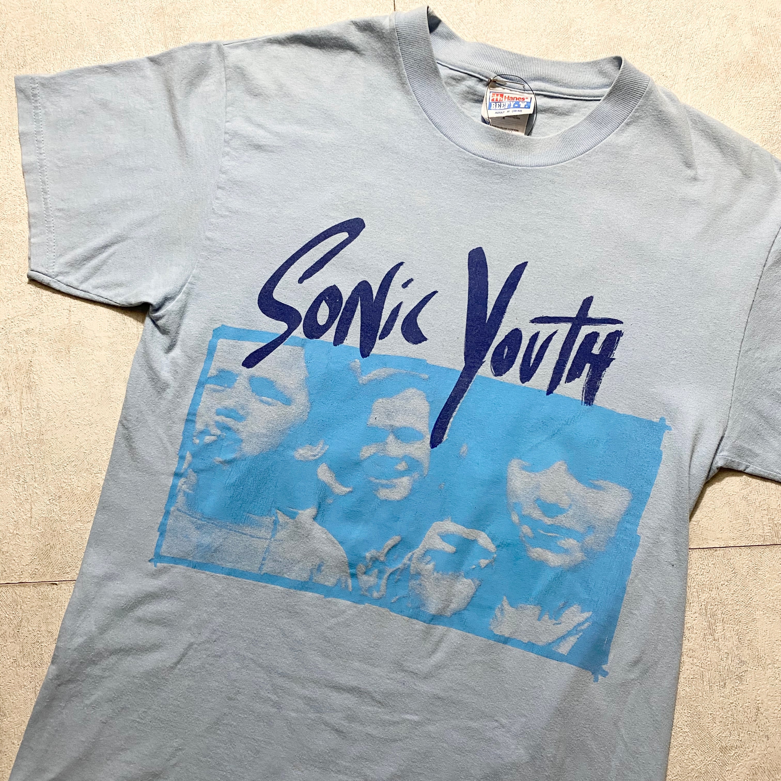 vintage 1990