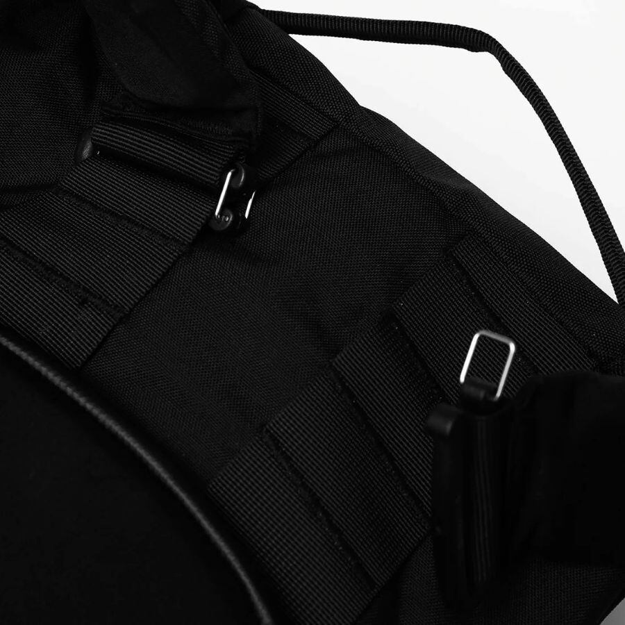 RAIN OR SHINE BC PACK 33L CORDURA バックカントリーザック | crass