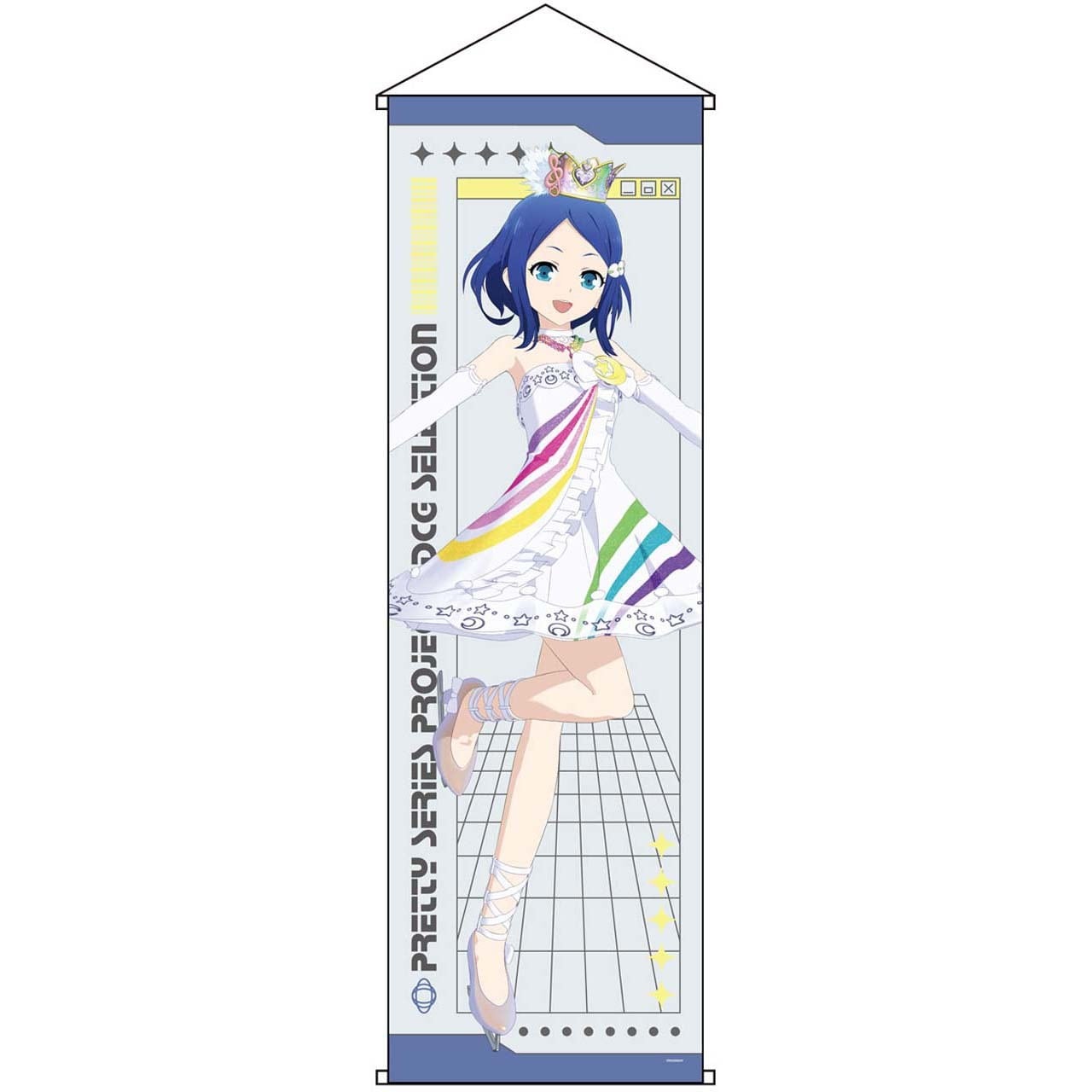 りんね | グルーヴガレージ【プリティーシリーズオンラインショップ】